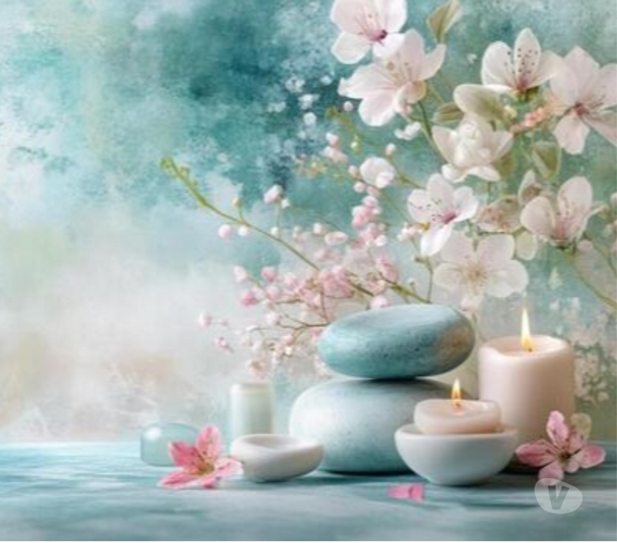 Full body massage West Midlands Sandwell - Photos for Indian style massage deep tissue, relaxing Massage