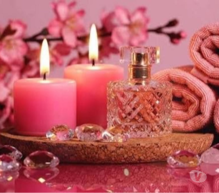 Full body massage West Midlands Sandwell - Photos for ✨ Indian Professional Massage Therapy