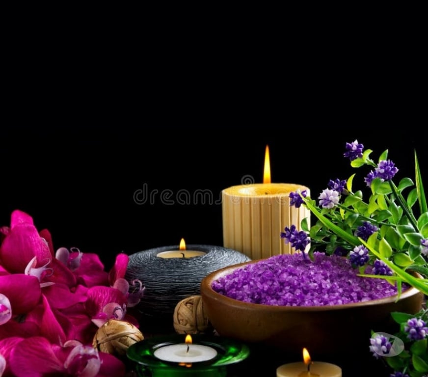 Full body massage West Midlands Sandwell - Photos for ✨ Indian Professional Massage Therapy