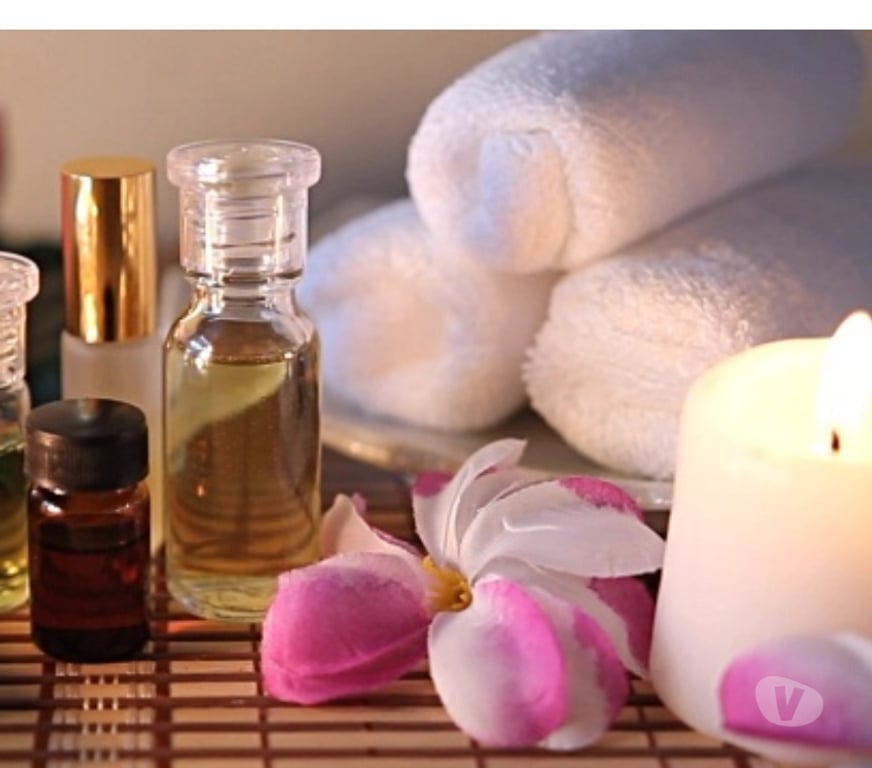 Full body massage West Midlands Sandwell - Photos for ✨ Indian Professional Massage Therapy