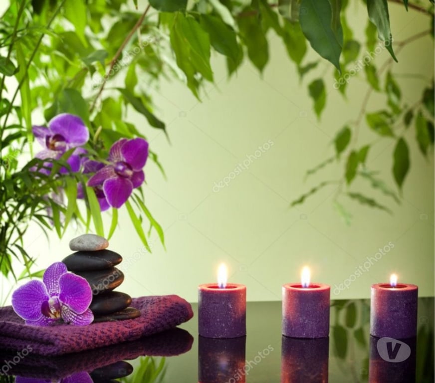 Full body massage West Midlands Sandwell - Photos for ✨ Indian Professional Massage Therapy