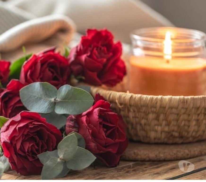 Full body massage West Midlands Sandwell - Photos for ✨ Indian Professional Massage Therapy