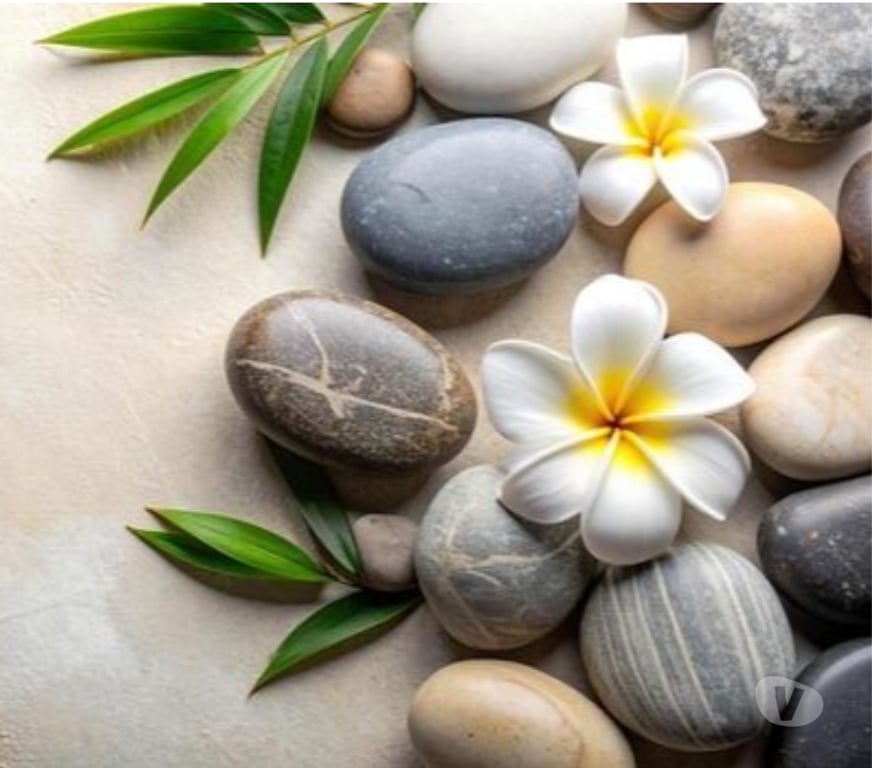 Full body massage West Midlands Sandwell - Photos for Indian style massage deep tissue, relaxing Massage