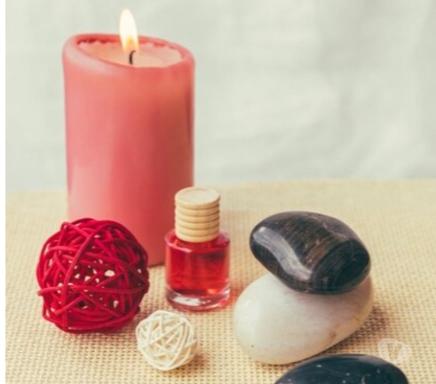 Full body massage West Midlands Sandwell - Photos for ✨ Indian Professional Massage Therapy