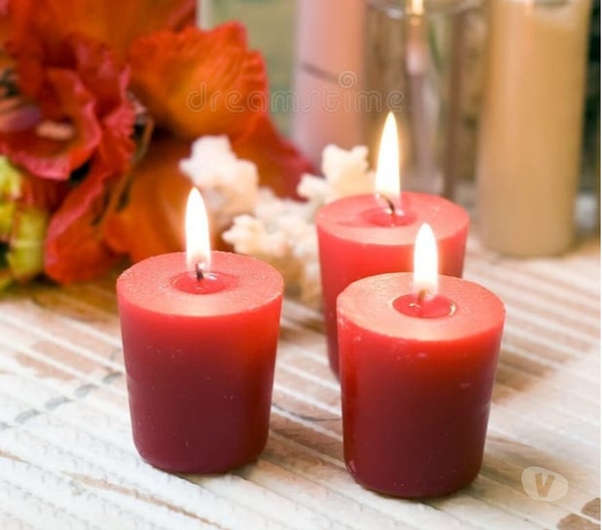Full body massage West Midlands Sandwell - Photos for ✨ Indian Professional Massage Therapy