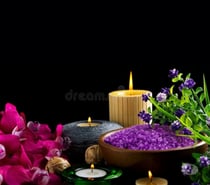 ✨ Indian Professional Massage Therapy