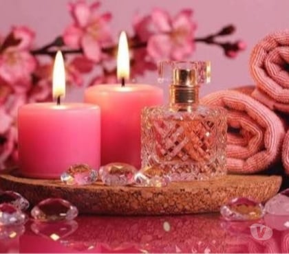 Professional massage Birmingham Sandwell - Photos for ✨ Indian Professional Massage Therapy