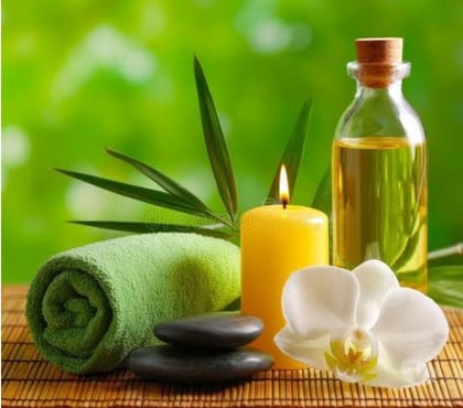 Professional massage Birmingham Sandwell - Photos for ✨ Indian Professional Massage Therapy