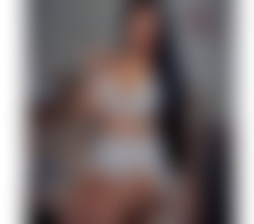 ❤️PETIT LORENA ❤️