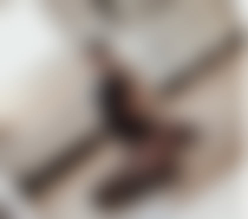 Escorts Somerset North Somerset - Photos for Jenny just arrived in town no Rush services