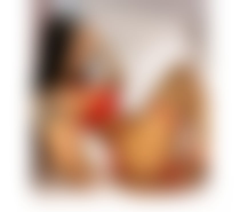  Escorts Pallion Trading Estate Sunderland - Photos for Amy 20 years the best🔝NEW EXPERIENCE🔞AMAZING