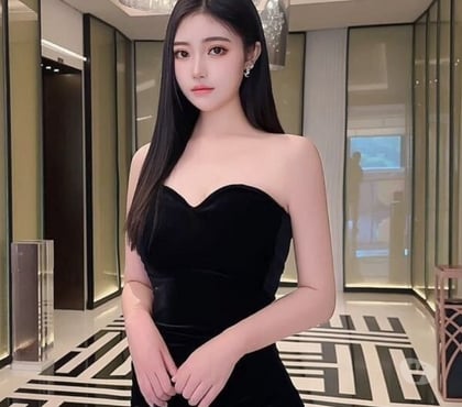 Escorts Eastern Docks Southampton - Photos for NEW Best Oriental Escort lady with 100% Satisfaction