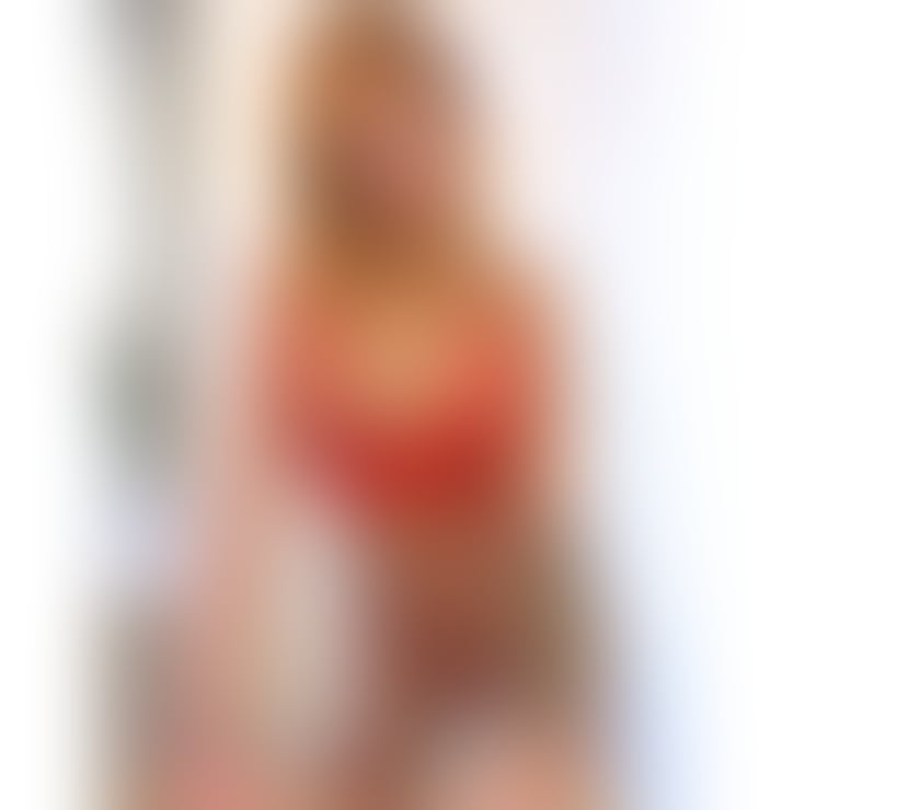 Escorts West London Hillingdon - Photos for REGINA ❤️ GFE 💋 DFK 💦 OWO CIM INCLUDED BEST BJ