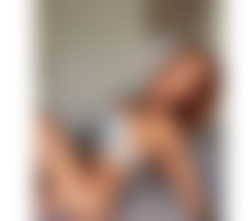 Escorts West London Hillingdon - Photos for REGINA ❤️ GFE 💋 DFK 💦 OWO CIM INCLUDED BEST BJ