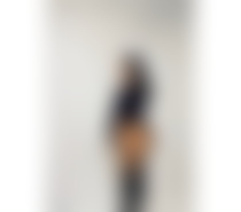 MARIAH ❤️🥰 NEW AVAILABLE 💕 TEXT ME 💕