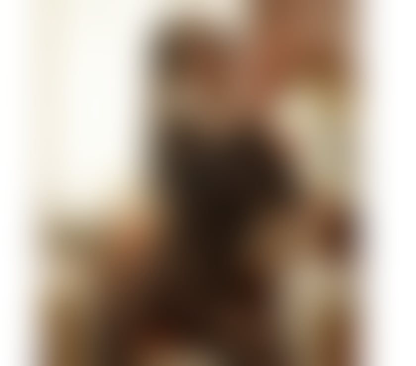  Escorts Doncaster City Centre Doncaster - Photos for PARTY GIRL❤️‍🔥❤️‍🔥 No RUSH