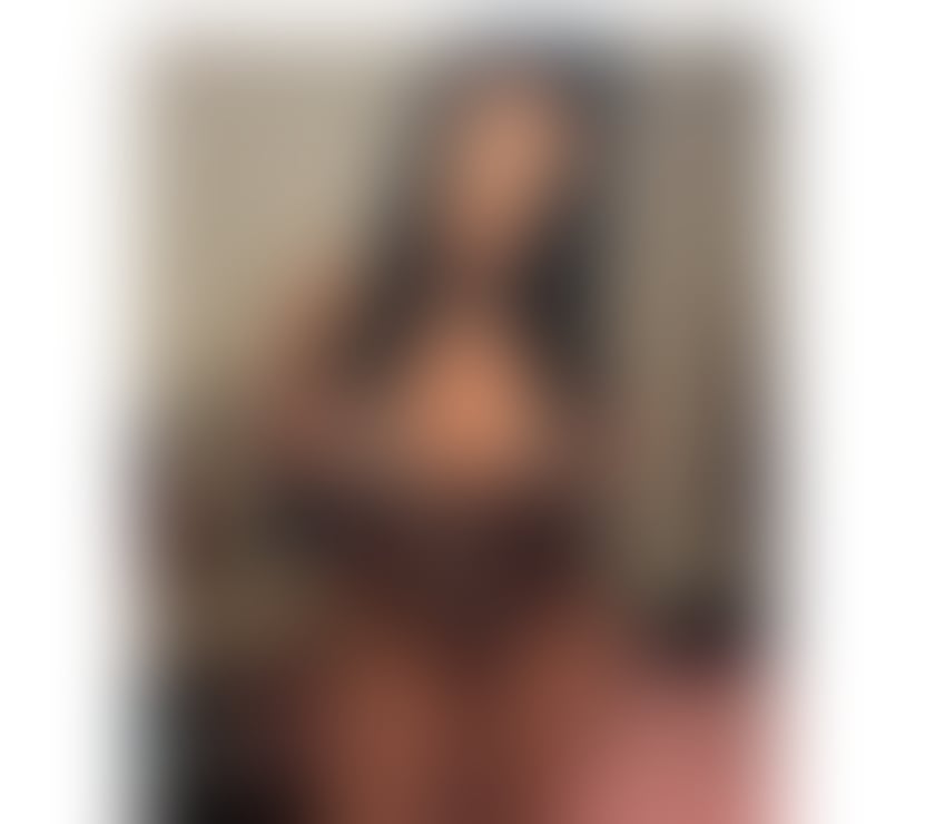 Curvy Escorts Doncaster City Centre Doncaster - Photos for PARTY GIRL❤️‍🔥🎉CURVY HOT❤️‍🔥 No RUSH