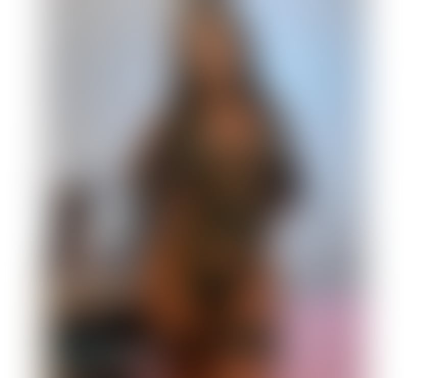  Escorts Doncaster City Centre Doncaster - Photos for PARTY GIRL❤️‍🔥❤️‍🔥 NO RUSH REAL 💯💝