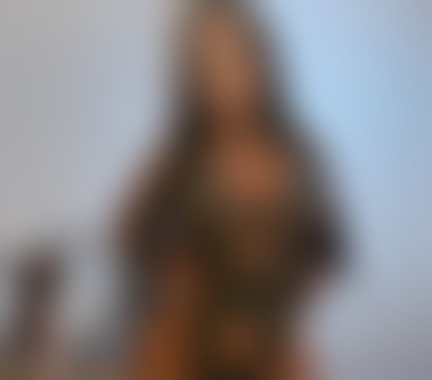 Escorts South Yorkshire Doncaster - Photos for PARTY GIRL❤️‍🔥❤️‍🔥 NO RUSH REAL 💯💝