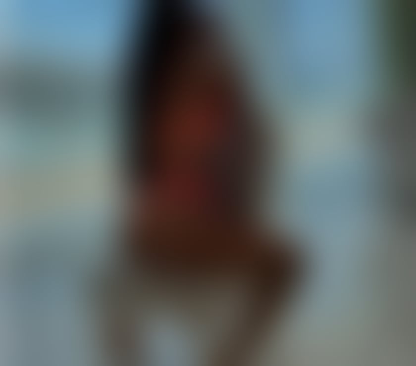 Escorts South Yorkshire Doncaster - Photos for PARTY GIRL❤️‍🔥❤️‍🔥 No RUSH