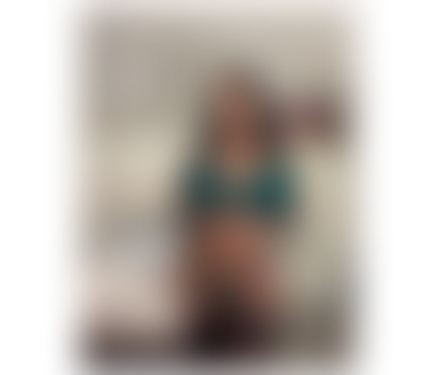  Escorts Doncaster City Centre Doncaster - Photos for PARTY GIRL❤️‍🔥❤️‍🔥 NO RUSH REAL 💯💝