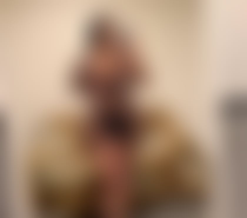  Escorts Doncaster City Centre Doncaster - Photos for PARTY GIRL❤️‍🔥❤️‍🔥 NO RUSH REAL 💯💝