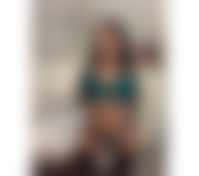 Escorts South Yorkshire Doncaster - Photos for PARTY GIRL❤️‍🔥❤️‍🔥 NO RUSH REAL 💯💝