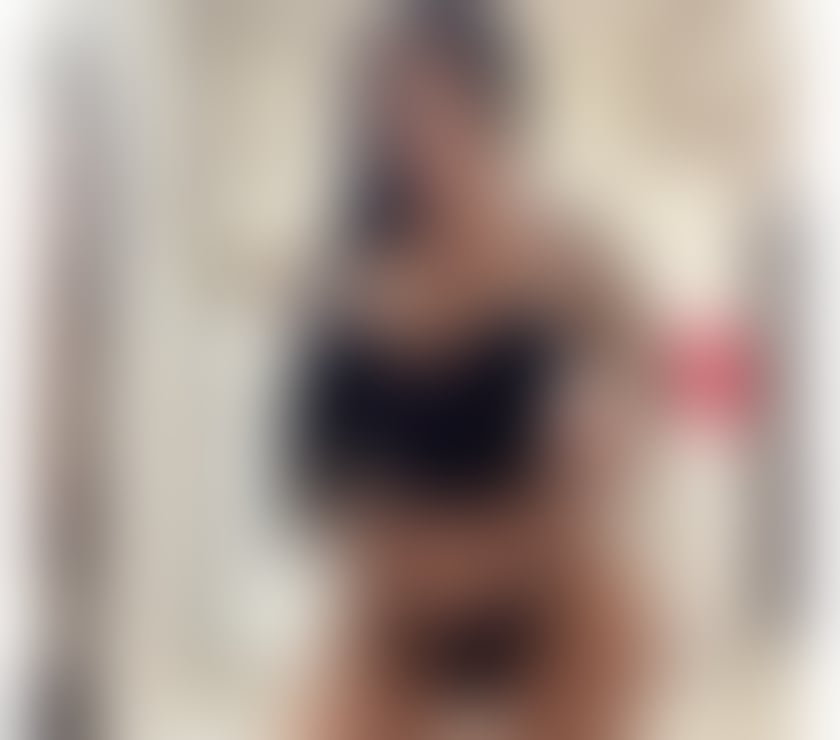 Escorts South Yorkshire Doncaster - Photos for PARTY GIRL❤️‍🔥🎉CURVY HOT❤️‍🔥 No RUSH