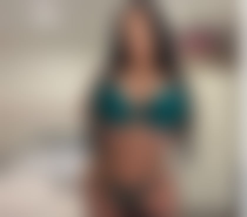  Escorts Doncaster City Centre Doncaster - Photos for PARTY GIRL❤️‍🔥❤️‍🔥 NO RUSH REAL 💯💝