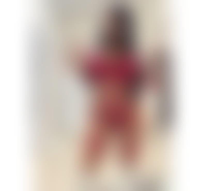  Escorts Doncaster City Centre Doncaster - Photos for PARTY GIRL❤️‍🔥❤️‍🔥 NO RUSH REAL 💯💝