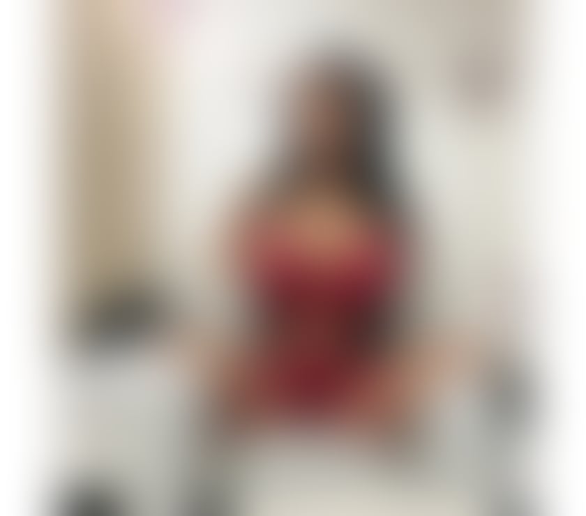 Escorts South Yorkshire Doncaster - Photos for PARTY GIRL❤️‍🔥❤️‍🔥 NO RUSH REAL 💯💝