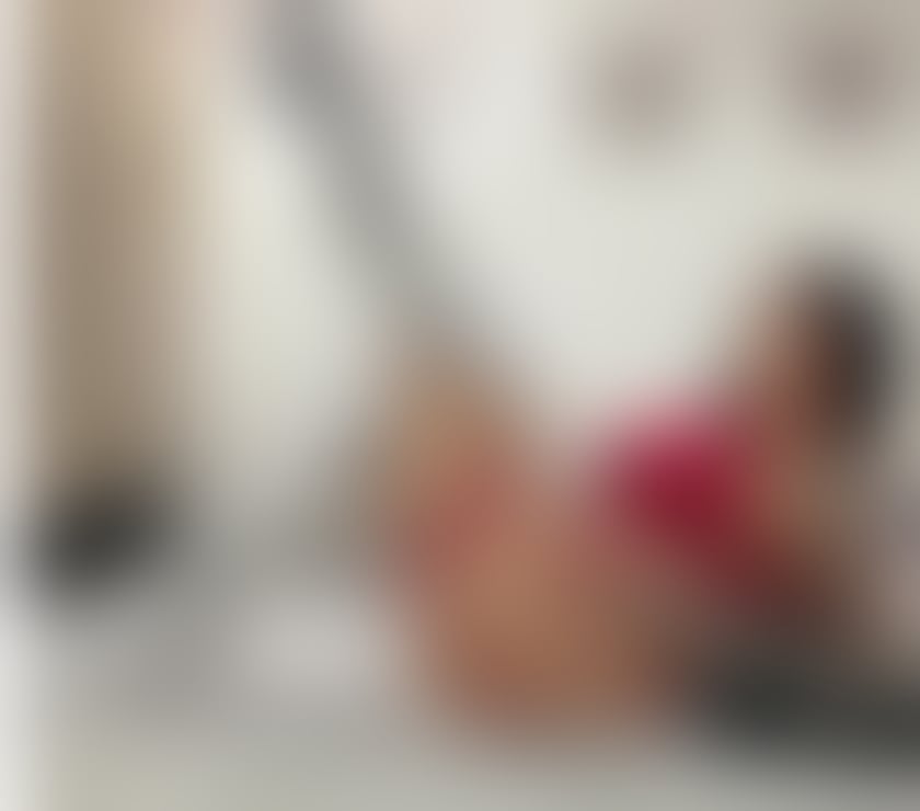 Escorts South Yorkshire Doncaster - Photos for PARTY GIRL❤️‍🔥❤️‍🔥 NO RUSH REAL 💯💝