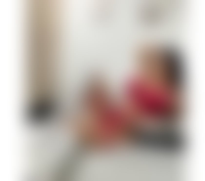 Escorts South Yorkshire Doncaster - Photos for PARTY GIRL❤️‍🔥❤️‍🔥 NO RUSH REAL 💯💝