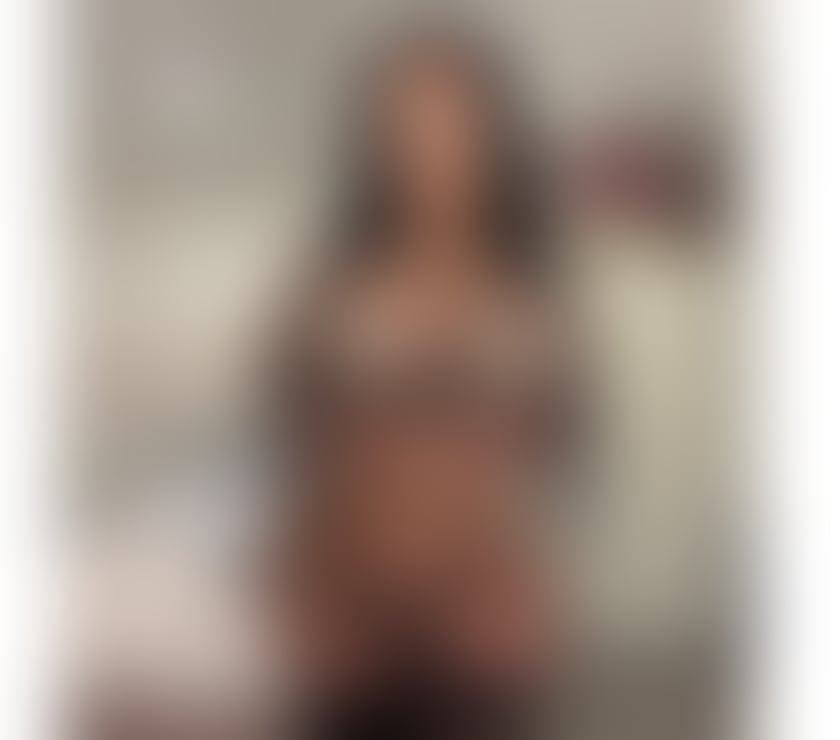 Escorts South Yorkshire Doncaster - Photos for PARTY GIRL❤️‍🔥❤️‍🔥 NO RUSH REAL 💯💝