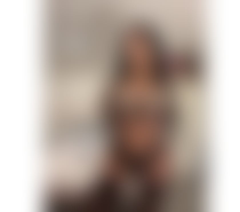 Escorts South Yorkshire Doncaster - Photos for PARTY GIRL❤️‍🔥❤️‍🔥 NO RUSH REAL 💯💝