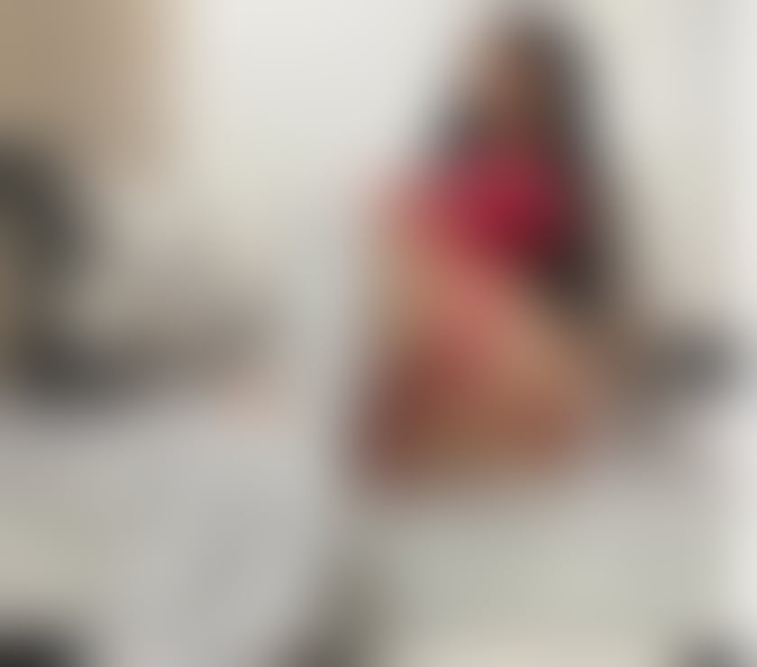  Escorts Doncaster City Centre Doncaster - Photos for PARTY GIRL❤️‍🔥❤️‍🔥 NO RUSH REAL 💯💝