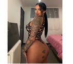 Doncaster City Centre - Doncaster — PARTY GIRL❤️🔥❤️🔥 NO RUSH REAL 💯💝