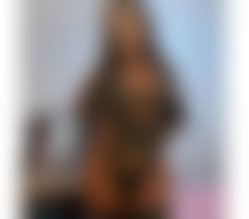 Escorts South Yorkshire Doncaster - Photos for PARTY GIRL❤️‍🔥🎉CURVY HOT❤️‍🔥 No RUSH