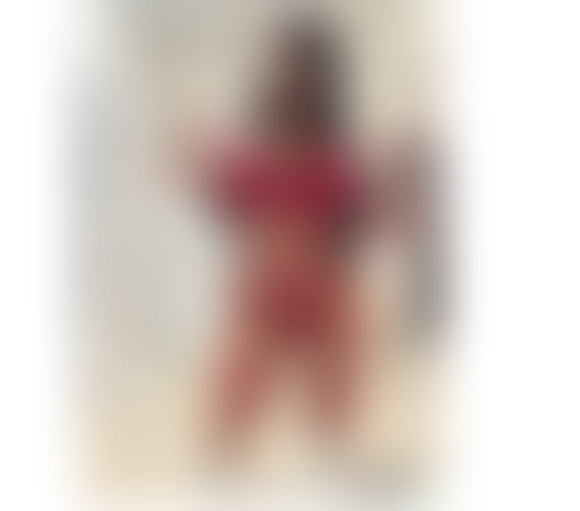  Escorts Doncaster City Centre Doncaster - Photos for PARTY GIRL❤️‍🔥❤️‍🔥 NO RUSH REAL 💯💝