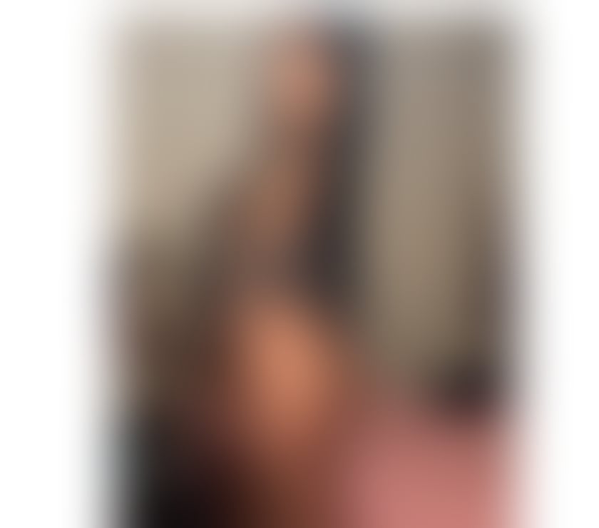 Escorts South Yorkshire Doncaster - Photos for PARTY GIRL❤️‍🔥❤️‍🔥 NO RUSH REAL 💯💝