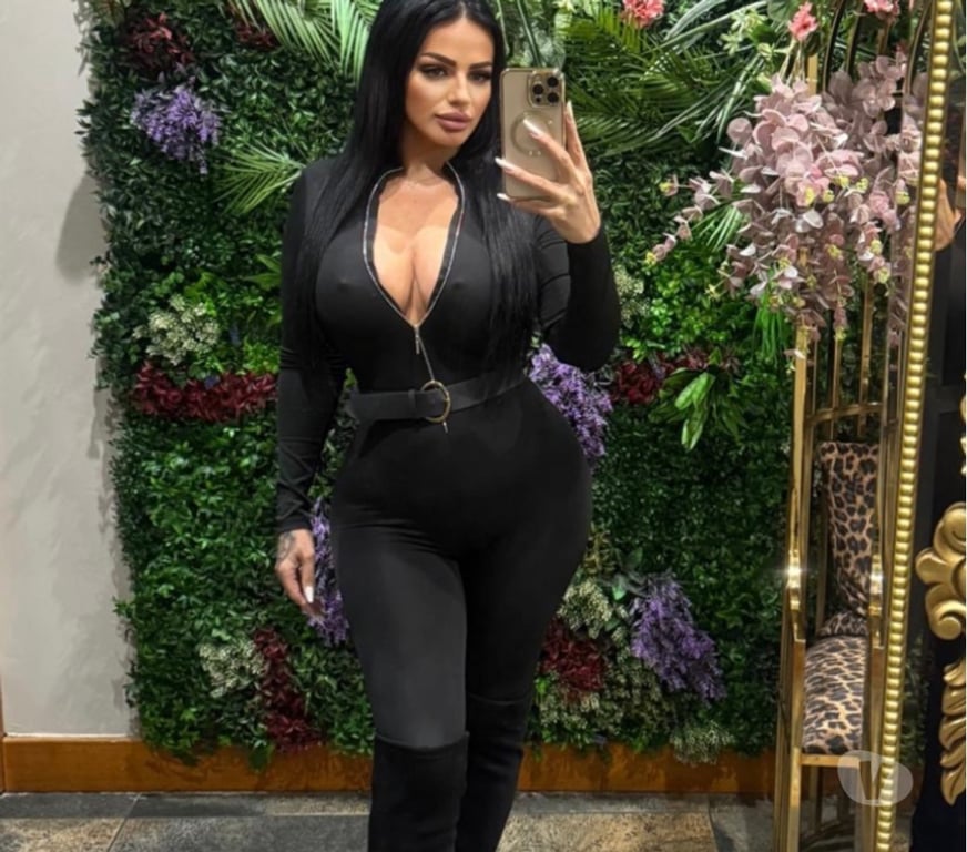 Escorts South Yorkshire Doncaster - Photos for PARTY GIRL❤️‍🔥❤️‍🔥 NO RUSH REAL 💯💝