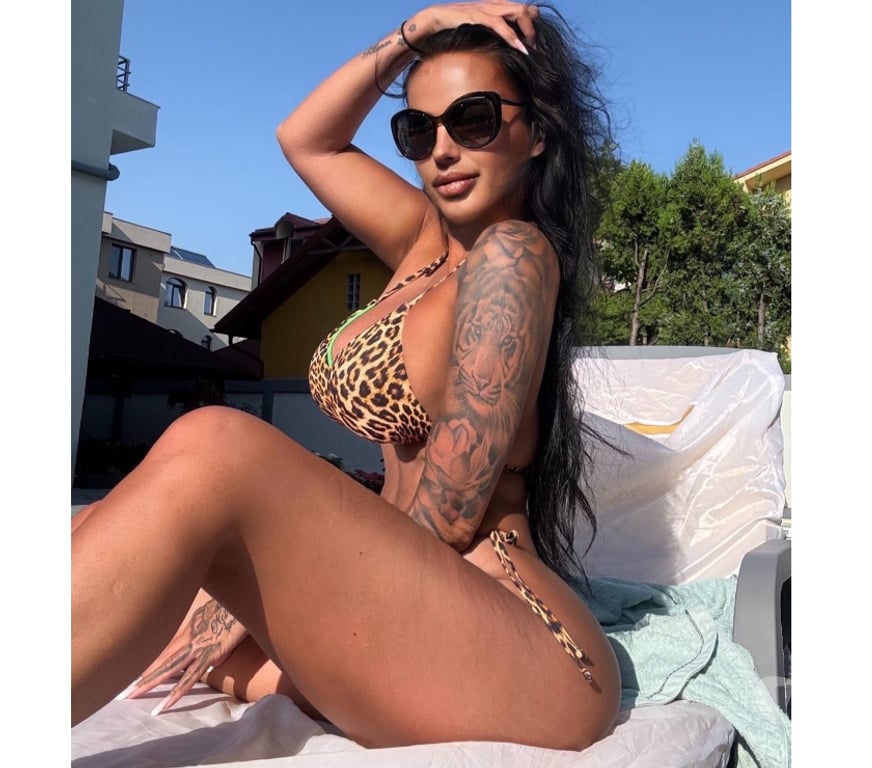 Escorts South Yorkshire Doncaster - Photos for PARTY GIRL❤️‍🔥❤️‍🔥 NO RUSH REAL 💯💝