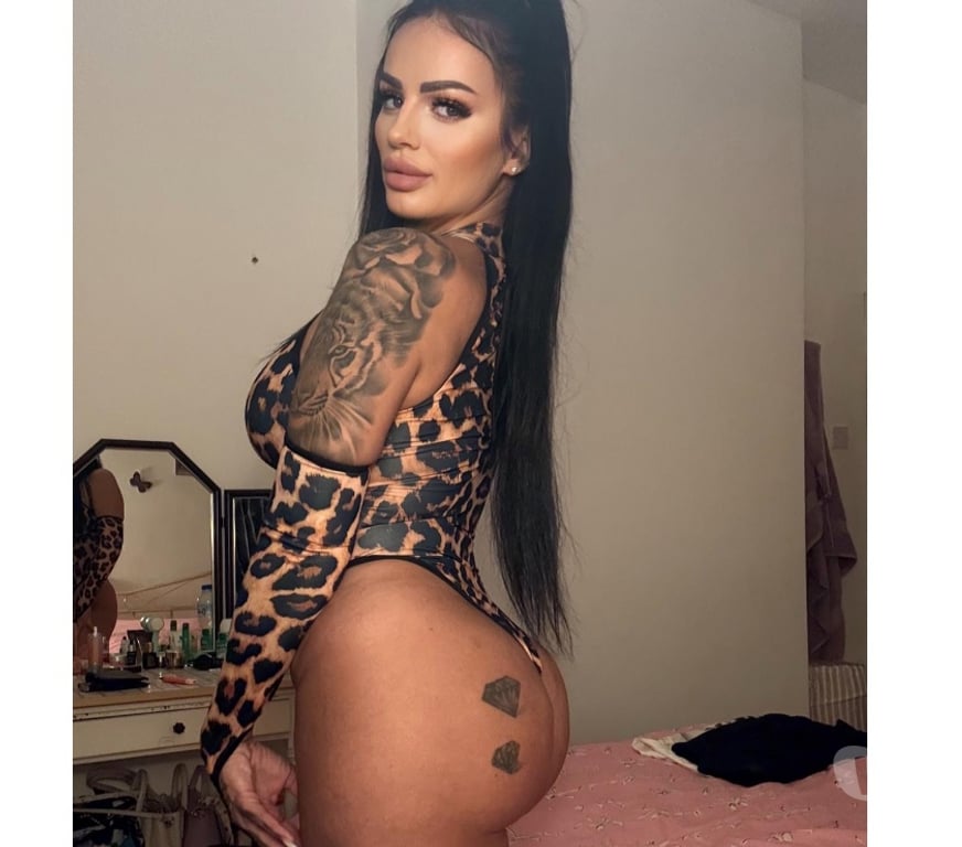 Escorts South Yorkshire Doncaster - Photos for PARTY GIRL❤️‍🔥❤️‍🔥 NO RUSH REAL 💯💝