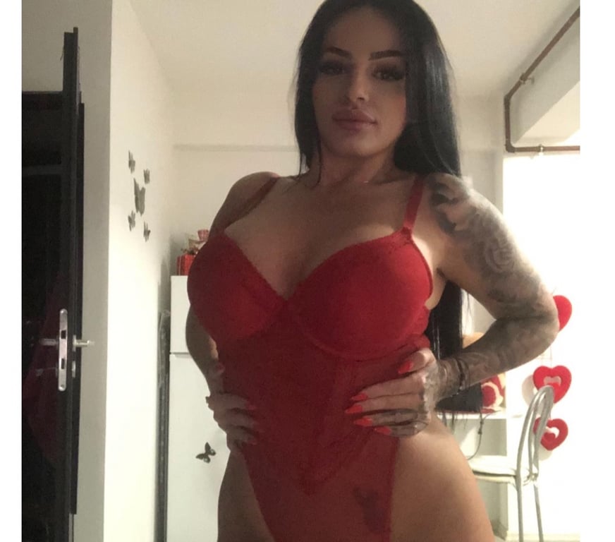 Escorts South Yorkshire Doncaster - Photos for PARTY GIRL❤️‍🔥🎉CURVY HOT❤️‍🔥 No RUSH