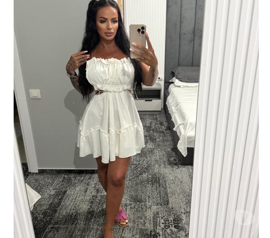 Escorts South Yorkshire Doncaster - Photos for PARTY GIRL❤️‍🔥❤️‍🔥 NO RUSH REAL 💯💝