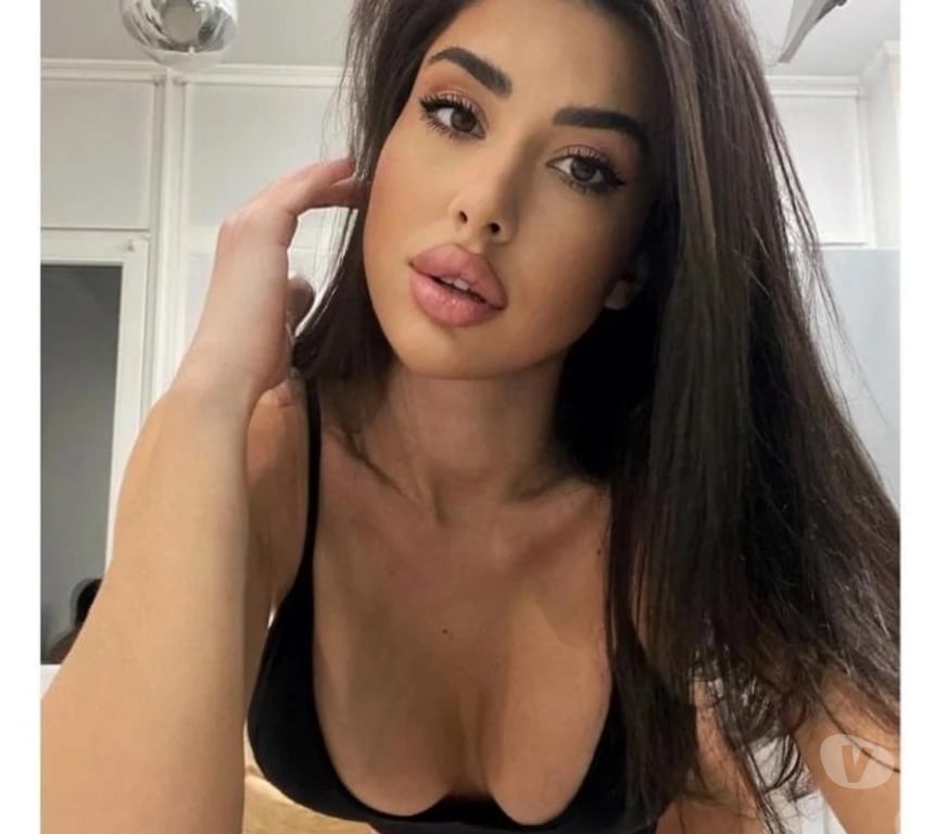 Escorts South Yorkshire Doncaster - Photos for PARTY GIRL❤️‍🔥❤️‍🔥 No RUSH