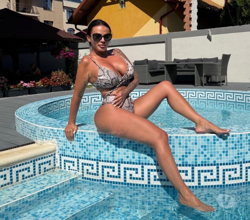 Escorts South Yorkshire Doncaster - Photos for PARTY GIRL❤️‍🔥🎉CURVY HOT❤️‍🔥 No RUSH