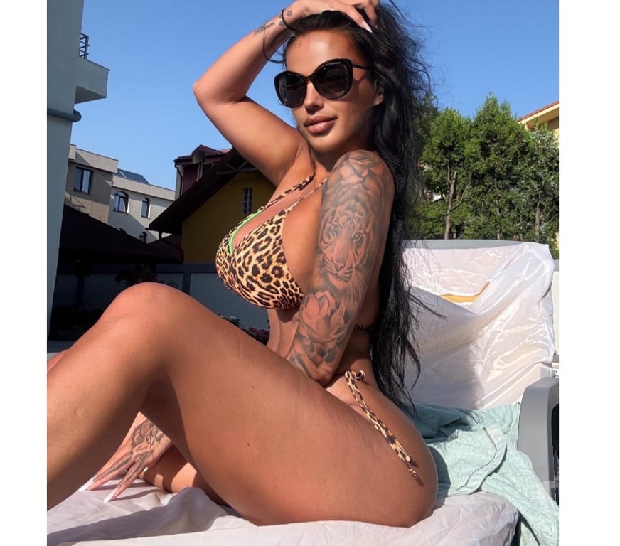 Escorts South Yorkshire Doncaster - Photos for PARTY GIRL❤️‍🔥🎉CURVY HOT❤️‍🔥 No RUSH