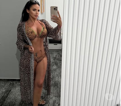  Escorts Doncaster City Centre Doncaster - Photos for PARTY GIRL❤️‍🔥❤️‍🔥 NO RUSH REAL 💯💝