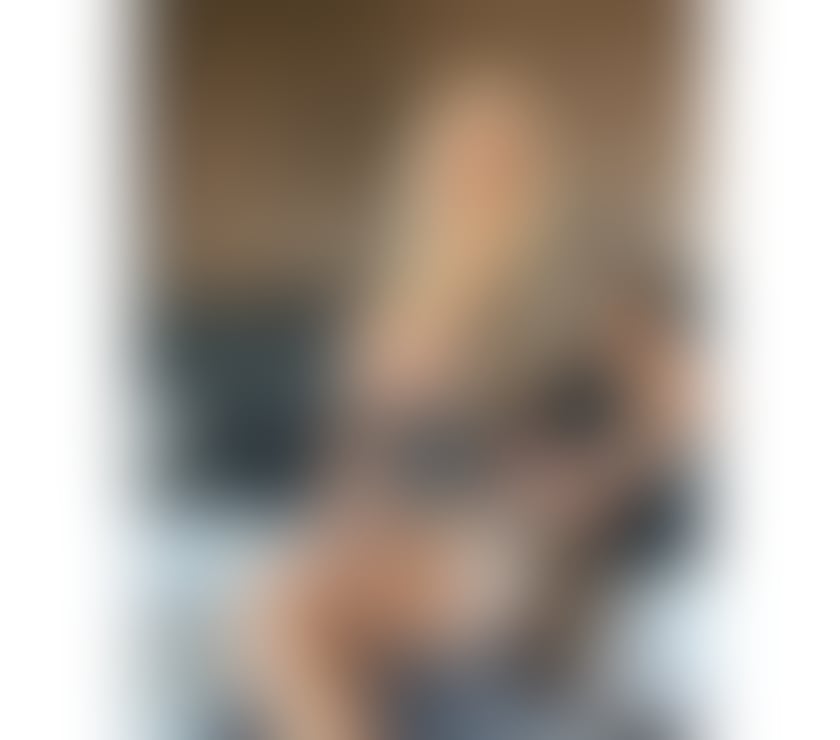 Photos for MELISSA, A BEAUTIFUL GIRL 🔥 WITH LOVE 😘